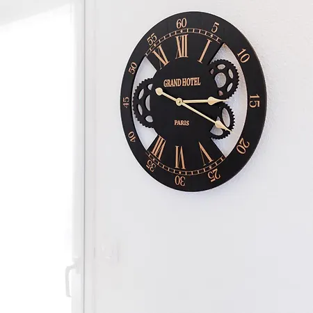 Maison Pavillon St Pierre Avec Terrasse De 80m² * Fleury (Aude)